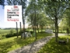 Ravenglass Camping And Caravanning Club Site Ravenglass Camping And Caravanning Club Site