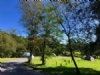 Beddgelert Campsite