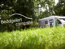 Beddgelert Campsite