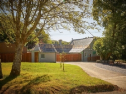 Beddgelert Campsite
