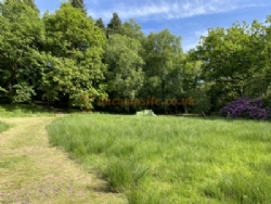 Beddgelert Campsite
