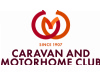 Willingcott Caravan And Motorhome Club Site Willingcott Caravan And Motorhome Club Site