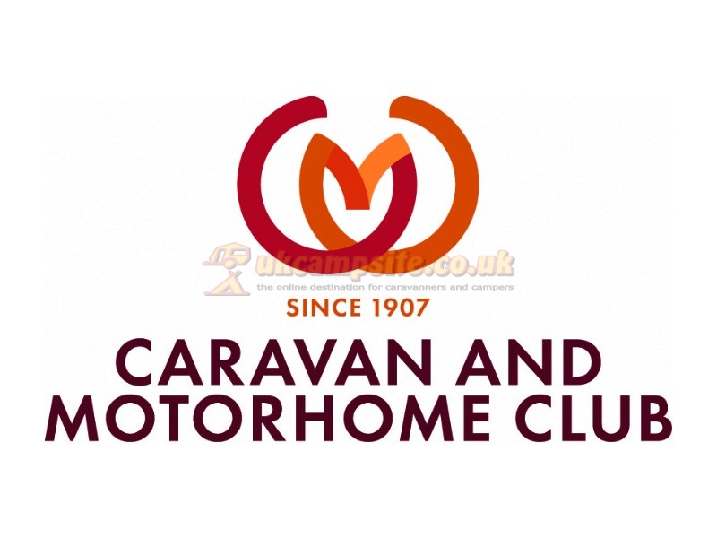 North Ledaig Caravan Site ( C A M C Affiliated)