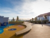 Sandymouth Holiday Resort