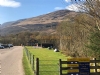 Blackwater Hostel And Campsite