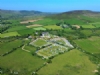 Trefach Holiday Park And Country Club Trefach Holiday Park And Country Club