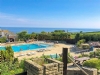 Seaview Gorran Haven Holiday Park Seaview Gorran Haven Holiday Park