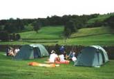 High Laning Camping and Caravan Park High Laning Camping and Caravan Park
