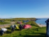 Sango Sands Caravan and Camping Sango Sands Caravan and Camping
