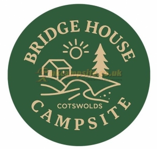 Bridge House Campsite