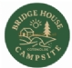 Bridge House Campsite Bridge House Campsite