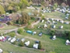 Dower House Caravan And Leisure Park Dower House Caravan And Leisure Park