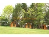 The Quiet Site The Quiet Site