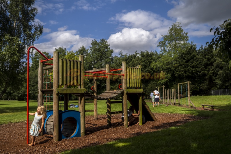Applewood Countryside Park