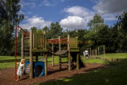 Applewood Countryside Park