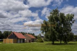 Applewood Countryside Park