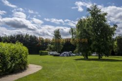 Applewood Countryside Park