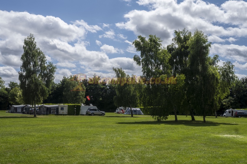Applewood Countryside Park