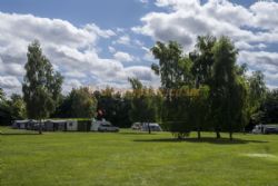 Applewood Countryside Park