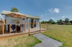 Applewood Countryside Park