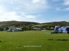 Ty Newydd Farm