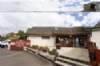 Keltie Bridge Caravan Park Keltie Bridge Caravan Park