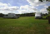 Lower Wyburns Farm Certificated Site Lower Wyburns Farm Certificated Site