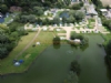 Wyton Lakes Holiday Park