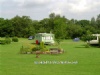 Black Mountain Caravan And Camping Park