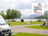 Keswick Camping And Caravanning Club Site Keswick Camping And Caravanning Club Site