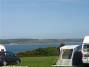 Trevayne Farm Caravan and Camping Park
