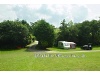 Magor Farm Caravan and Campsite Magor Farm Caravan and Campsite