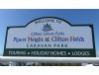Pipers Height Caravan Park Pipers Height Caravan Park