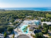 Campsite L Atlantique Campsite L Atlantique