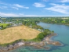 Camping Saint Laurent Camping Saint Laurent