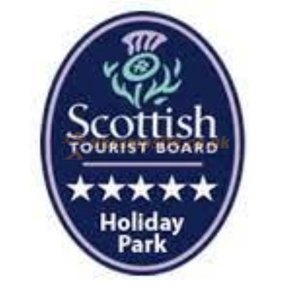 Tantallon Caravan and Camping Park