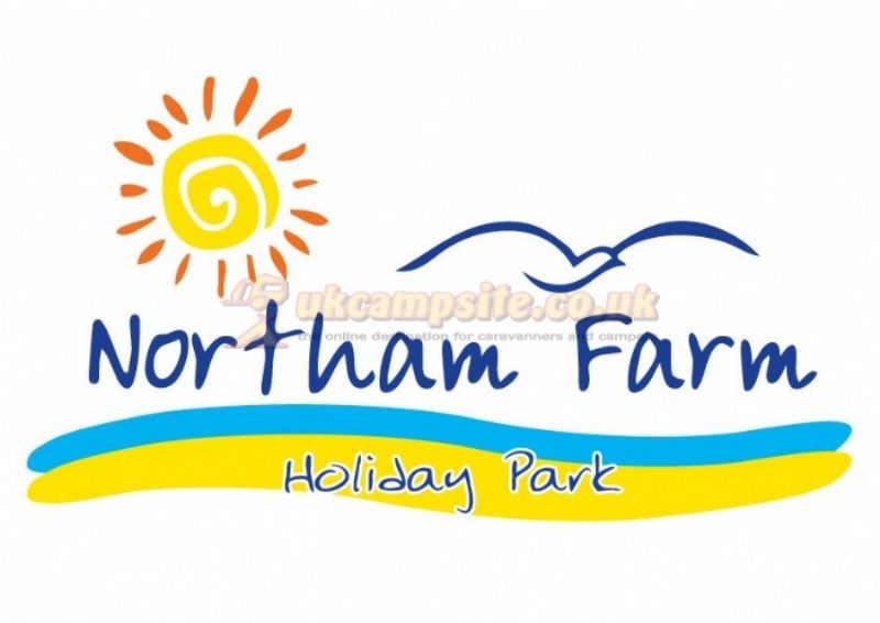 Northam Farm Holiday Park