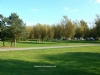 Akebar Park