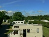 Arosa Caravan And Camping Park