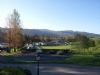 Knight Stainforth Hall Caravan And Camping Park