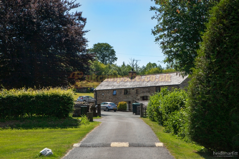 Riverside Caravan Park