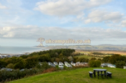 Brynowen Holiday Park - Parkdean Resorts