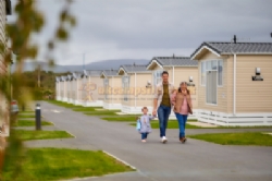 Brynowen Holiday Park - Parkdean Resorts