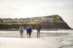 Brynowen Holiday Park - Parkdean Resorts