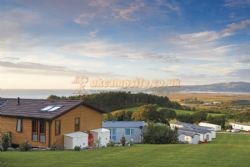 Brynowen Holiday Park - Parkdean Resorts