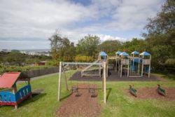Brynowen Holiday Park - Parkdean Resorts