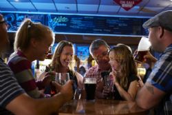 Brynowen Holiday Park - Parkdean Resorts