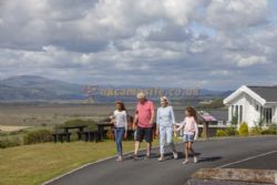 Brynowen Holiday Park - Parkdean Resorts