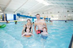 Brynowen Holiday Park - Parkdean Resorts