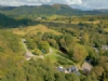 Cobleland Caravan And Campsite Cobleland Caravan And Campsite